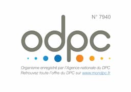 Accréditation DPC