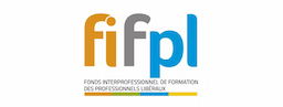 Accréditation FIFPL