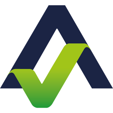 Logo OCTAGY Formation