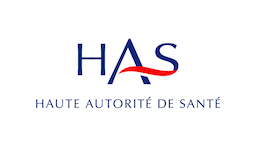 HAS