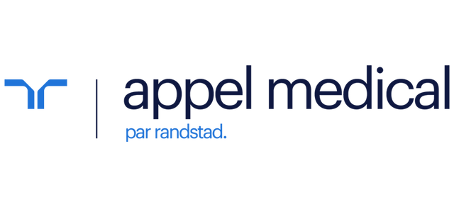 RANSDAT