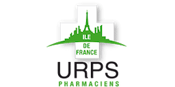 URPS Pharmaciens