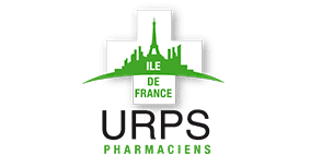 URPS Pharmaciens