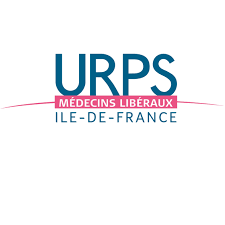URPS Médecins
