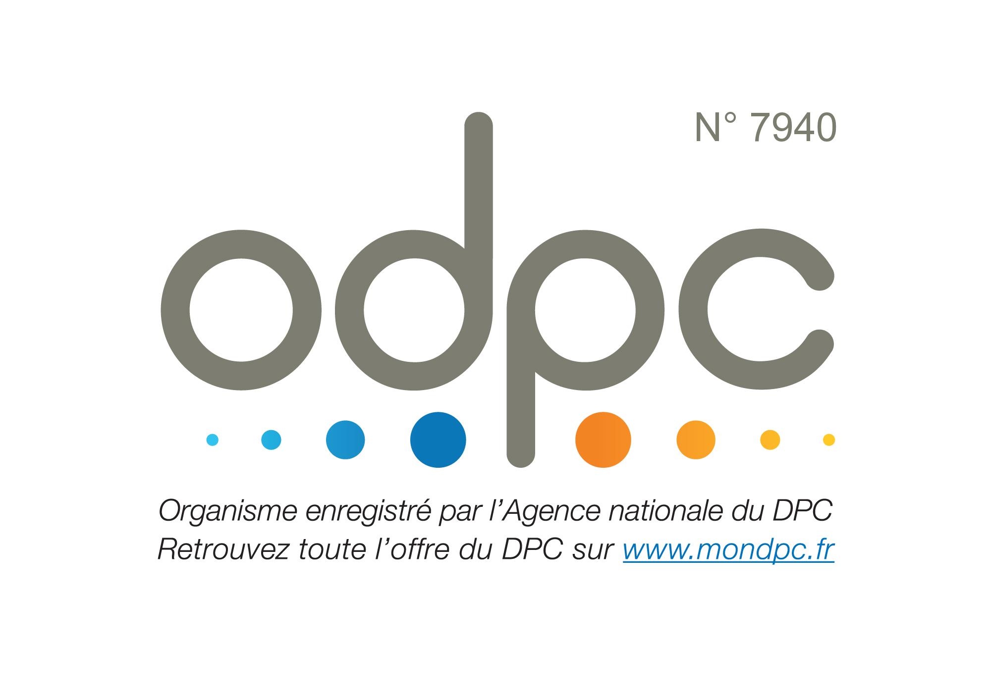 Vignette_Identite_OGDPC_Octagy.jpg