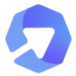 cropped-CompressJPEG.online_512x512_image.png